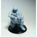 1/32 ΔΥΚ Greek Navy Seals Operator